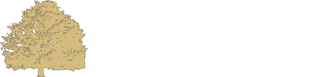Woodstock Carpentry & Joinery